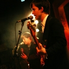 Preview Image 1